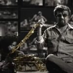 मनीषा कोईराला ने माधुरी दीक्षित के डर की वजह से रिजेक्ट कर दी थी यश चोपड़ा की ये फिल्म