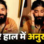 गूगल क्रोम हाई अलर्ट: 350 करोड़ यूजर्स के डेटा पर ‘जीरो-डे’ अटैक का खतरा, सरकार ने भी जारी की चेतावनी