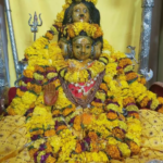 टी-20 वर्ल्ड कप में रिकॉर्डों की बरसात: साइफर्ट-एलन की ऐतिहासिक साझेदारी, पाकिस्तान-नीदरलैंड भी विजयी