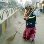 महाराष्ट्र बजट में एलान: महिलाओं को 1500 रुपये प्रति माह भत्ता, पांच लोगों के परिवार के लिए तीन मुफ्त सिलेंडर