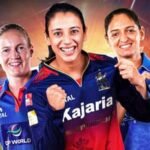 शिव ठाकरे की ‘सीक्रेट वेडिंग’ का सच: 5 दिन में तलाक?