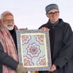 भारत सरकार ने एलन मस्क की स्टारलिंक को दिया लाइसेंस