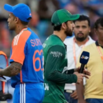 कर्तव्य पथ नहीं जा सके तो क्या हुआ, इन 5 जगहों पर मनाएं गणतंत्र दिवस का जश्न