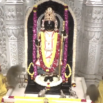 पेट्रोल पंपों पर भी मिलेगा केरोसिन: केंद्र का बड़ा फैसला, हर जिले में 2 पंपों को मिलेगी अनुमति