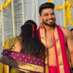 कर्नाटक में सियासी हलचल: डीके शिवकुमार ने रद्द किया दावोस दौरा, सीएम पद को लेकर खींचतान तेज?