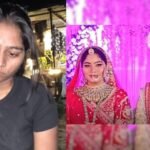राजा रघुवंशी हत्याकांड में चौथा आरोपी भी गिरफ्तार