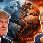 Champions Trophy 2025 से पहले मचा बवाल! इस देश ने की अफगानिस्तान का बहिष्कार करने की मांग