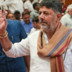 केरल तट के पास अरब सागर में मालवाहक जहाज में भीषण आग