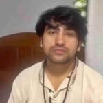 विमान हादसों में जान गवां चुकी भारत की बड़ी हस्तियां, देखें पूरी लिस्ट
