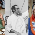 विमान हादसे पर बाबा बागेश्वर ने जताया दुख, मृतकों की आत्मा की शांति के लिए बालाजी से की प्रार्थना