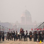 क्या पाकिस्तान करेगा भारत के खिलाफ वर्ल्ड कप मैच का बहिष्कार?