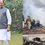 प्रधानमंत्री मोदी दो दिवसीय दौरे पर मलेशिया रवाना, 8 साल बाद यात्रा—जाकिर नाइक का मुद्दा उठाएंगे, CEO फोरम में होंगे शामिल