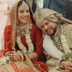 पालम अग्निकांड पीड़ितों के घर पहुंचे AAP-बीजेपी नेता, सांत्वना देने के दौरान भिड़े कार्यकर्ता; जमकर हुई मारपीट