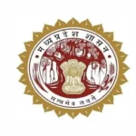 भारतीय सेना दिवस’— अदम्य साहस और बलिदान की दास्तां