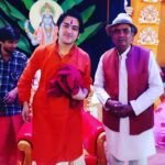 लोकसभा स्पीकर ओम बिरला के खिलाफ अविश्वास प्रस्ताव लाने की तैयारी में विपक्ष