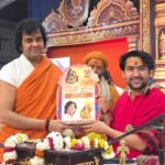 15 फरवरी 2026 को 300  गरीब और माता-पिता विहीन बेटियों का विवाह कन्यादान करेंगे बागेश्वर बालाजी पीठाधीश्वर पंडित धीरेंद्र कृष्ण शास्त्री प्रदेश और देश के ख्याति प्राप्त संत महात्मा राजनेता समाजसेवी मंच पर रहेंगे उपस्थित।