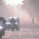 करूर भगदड़ केस: CBI के शिकंजे में थलापति विजय, रैलियों के सुरक्षा इंतजामों पर उठे कड़े सवाल