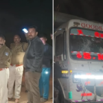 गंगा सफाई पर संसद में घमासान, अखिलेश यादव ने सरकार से मांगा हिसाब