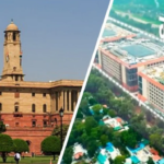 दिल्ली में दुनिया के सबसे बड़े AI इवेंट की शुरुआत, 300+ कंपनियां दिखा रहीं भविष्य की तकनीक