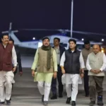 दिशा पाटनी का पंजाबी सिंगर तलविंदर के साथ ‘हाथों में हाथ’ थामे आईं नजर