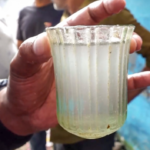 भोपाल: RGPV गर्ल्स हॉस्टल में छात्रा ने की आत्महत्या, स्टाफ से विवाद की चर्चा