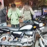 77वां गणतंत्र दिवस राष्ट्रीय गरिमा से मनाया गया