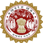 बुंदेलखंड रत्न डॉक्टर अवधेश प्रताप सिंह मैं प्रदेश में गौरव स्थापित किया