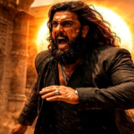 हमारी धमकी से डरा अमेरिका’: ईरान का दावा बनाम ट्रंप की ‘प्रोडक्टिव टॉक’ की थ्योरी