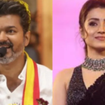 हमारी धमकी से डरा अमेरिका’: ईरान का दावा बनाम ट्रंप की ‘प्रोडक्टिव टॉक’ की थ्योरी