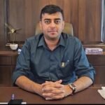 ग्वालियर में रामबाई के तीखे तेवर: सिंधिया को लेकर कही ये बड़ी बात