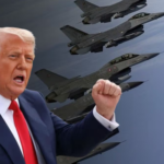 ‘भारत को बांग्लादेशी हिंदुओं की चिंता नहीं’ BNP के हिंदू सांसद का बयान, हसीना शासन पर लगाए गंभीर आरोप