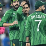 तारिक़ रहमान के शपथ ग्रहण समारोह में शामिल नहीं होंगे पीएम मोदी, कूटनीतिक हलकों में चर्चाएं तेज