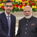  मानहानि केस में राहुल गांधी सुल्तानपुर कोर्ट पहुंचे: अमित शाह पर टिप्पणी से जुड़ा 8 साल पुराना मामला