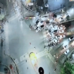 खजुराहो में स्वर्णिम इतिहास, कला और संस्कृति की अनूठी त्रिवेणी – मुख्यमंत्री डॉ मोहन यादव