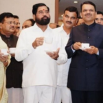 टी-20 वर्ल्ड कप में भारत की सबसे बड़ी हार: साउथ अफ्रीका ने 76 रन से हराया, सेमीफाइनल की राह मुश्किल