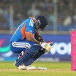 INDI गठबंधन की कमान को लेकर सियासी हलचल: अय्यर के बयान से बढ़ी चर्चा, विपक्षी दलों में प्रतिक्रिया तेज