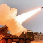 इजराइल-ईरान तनाव के बीच पाकिस्तान और कश्मीर में उग्र प्रदर्शन: कई जगह हिंसा, कराची में 23 की मौत; जम्मू-कश्मीर में कर्फ्यू जैसे हालात