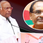 टी-20 वर्ल्ड कप में भारत की सबसे बड़ी हार: साउथ अफ्रीका ने 76 रन से हराया, सेमीफाइनल की राह मुश्किल