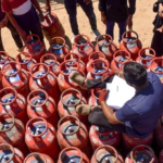 दिल्ली शराब नीति केस: हाईकोर्ट का 23 आरोपियों को नोटिस, ट्रायल कोर्ट की टिप्पणियों पर लगाई रोक