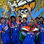 तमिलनाडु 2026: क्या ‘किंगमेकर’ बनेंगे विजय? BJP के साथ गठबंधन की अटकलों पर TVK का बड़ा बयान