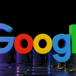 T20 वर्ल्ड कप जीत के जश्न में ‘विलेन’ बने शुभमन गिल? संजू सैमसन को फोटो से ‘गायब’ करने पर मचा बवाल