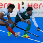 नौगांव की भौगोलिक स्थिति मानसिक स्वास्थ्य ऊर्जा प्रदान करती है । एसडीएम गोपाल शरण पटेल