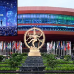 BSP का ऐलान: यूपी विधानसभा चुनाव अकेले लड़ेगी पार्टी