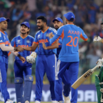 78 साल बाद बदलेगा सत्ता का केंद्र: PM मोदी आज नए ‘सेवा तीर्थ’ कार्यालय में शिफ्ट, साउथ ब्लॉक में आखिरी कैबिनेट बैठक