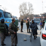 हिमाचल में 8 महीने से CIC-IC पद खाली: 1300 से अधिक अपीलें लंबित, पूर्व सूचना आयुक्त बोले- RTI व्यवस्था हो रही कमजोर