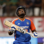 भारत की नई रक्षा रणनीति: ‘बेबी ब्रह्मोस’ जैसे किफायती हथियारों पर जोर, लंबी जंग की तैयारी