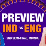 भोपाल में जलसा-ए-शहादत कार्यक्रम: अमेरिका-इजराइल मुर्दाबाद के नारे, ट्रंप के पोस्टर कुचले गए