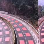 इजराइल-ईरान तनाव के बीच पाकिस्तान और कश्मीर में उग्र प्रदर्शन: कई जगह हिंसा, कराची में 23 की मौत; जम्मू-कश्मीर में कर्फ्यू जैसे हालात