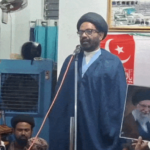 दूसरा सेमीफाइनल आज IND vs ENG: भारत-इंग्लैंड लगातार तीसरी बार आमने-सामने, 1-1 से बराबरी