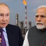 एमपी में पिछले साल से ज्यादा तप रहा मार्च: पहले हफ्ते में ही 3°C बढ़ा पारा, इंदौर-उज्जैन संभाग सबसे गर्म